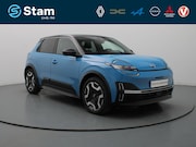 Nissan Micra - EVOLVE 52 kWh Harman Kardon | Camera | Adapt. Cruise | Stoel