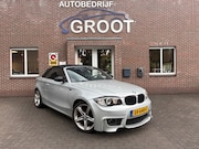 BMW 1-serie - 120I