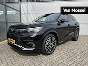 Volkswagen Tiguan - 1.5 eHybride R-Line Edition 204 PK | Assistance Pakket Plus