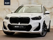 BMW X1 - xDrive30e M Sport Pro , pano, H/K, massage, 19", memory, key
