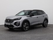 Peugeot 2008 - 1.2 PureTech 130 PK Automaat GT-Line | CAMERA | KEYLESS