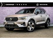 Volvo XC40 - 1.5 T5 Plug-in Hybrid Ultimate Dark | Trekhaak | All-Seasons