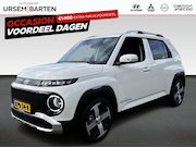 Hyundai Inster - Pulse Advanced 42 kWh