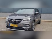Opel Grandland - 1.2 Turbo Innovation