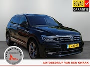 Volkswagen Tiguan All-Space - Allspace 1.5 TSI R-Line Highline Business 7p.