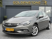 Opel Astra - 1.4 Innovation ✓2e Eigenaar✓Carplay✓Navi✓150pk✓Keyless✓6 Bak