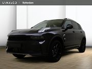 Lynk & Co 01 - 1.5 | BLACK EDITION | Panoramadak | 360 Camera |