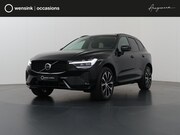 Volvo XC60 - 2.0 T8 Plug-in hybrid AWD Inscription | SOH 100% | Panoramad