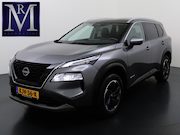 Nissan X-Trail - 1.5 e-4orce N-Connecta Family Pack NET ONDERHOUD GEHAD BIJ N