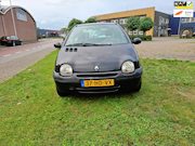 Renault Twingo - 1.2 Epicéa
