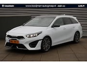 Kia Ceed - Sportswagon 1.5 T-GDi GT-PlusLine AUTOMAAT NETTO DEAL!! FAMI