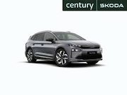 Skoda Enyaq iV - Sportline Elektromotor 210 kW / 286 PK SUV Elektri