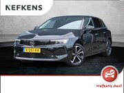 Opel Astra - 180pk Plug-In Hybrid Edition | 1ste eigenaar | Stuur/Stoelve