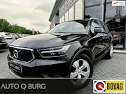 Volvo XC40 - 1.5 T2| 1e eig.| Automaat| Carplay| 2022| Adapt.cruise| Navi
