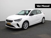 Opel Corsa - 1.2 Edition | AUTOMAAT | APPLE CARPLAY - ANDROID AUTO | AIRC