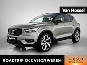 Volvo XC40 - 1.5 T5 Recharge R-Design | PANO-SCHUIFDAK | CAMERA | HARMAN-