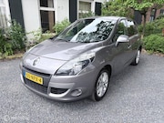 Renault Scénic - 1.4 TCe | AIRCO | NAVIGATIE | TREKHAAK |