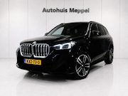 BMW X1 - xDrive23i M-Sport*Head-Up*Pano*H/KSound*Driving-Pro*Carplay-