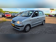 Hyundai Atos - 1.1 i Active Young Lage km's NAP