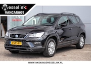 Seat Ateca - 1.0 EcoTSI Reference | Clima | Cruise control | Carplay |