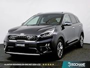 Kia Niro - Hybrid 1.6 GDi PHEV ExecutiveLine | Schuifdak | Trekhaak | L