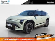 Kia EV3 - GT-Line Business Edition 81.4 kWh | Navigatie | Stoel + Stuu