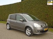 Renault Grand Modus - 1.2 TCE Dynamique 110.000 KM..
