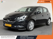 Opel Corsa - 1.0 Turbo Edition Airco Centrale deur vergrendeling Parkeer 