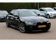 BMW M3 - 3-serie Competition / 360Camera / Carbon / Head-up / Keyless