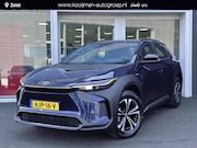 Toyota bZ4X - Active 71 kWh Actieprijs! | Direct Leverbaar | 10 Jaar Garan