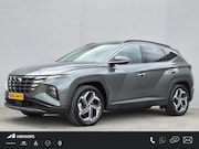 Hyundai Tucson - 1.6 T-GDI PHEV Comfort Smart 4WD / SOH 100% / Dealer onderho