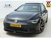 Volkswagen Golf - 1.5 TSI GTI CLUBSPORT LOOK PANO|IQLIGHT|ACC|