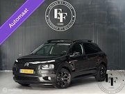 Citroën C4 Cactus - 1.2 PureTech Shine