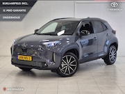 Toyota Yaris Cross - 1.5 Hybrid 130 GR SPORT