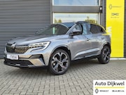 Renault Austral - E-Tech full hybrid 200 techno esprit Alpine Trekhaak (afneem