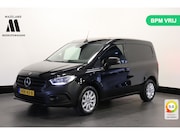 Mercedes-Benz Citan - 110 CDI EURO 6 - Airco - Navi - Cruise - €13.950, - Excl.