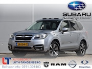 Subaru Forester - 2.0 Premium
