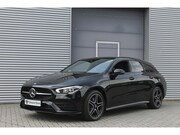 Mercedes-Benz CLA-Klasse - Shooting Brake 250 e AMG Line I Aut. I PHEV I Navi I Carplay