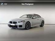 BMW M2 - Coupé M Drive Professional