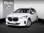 BMW 2-serie Active Tourer - 225e xDrive | Achteruitrijcamera | Stoelverwarming | PDC | T