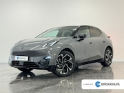 Lynk & Co 02 - More 66 kWh | 22 kW lader | Audio installatie high end | Dod