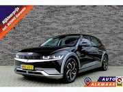 Hyundai IONIQ 5 - Connect+ 73kWh | SoH 98,2% | Warmtepomp | Rijklaarprijs - in