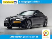 Alfa Romeo Giulia - 2.0T Sprint 202 pk Aut.[ Pano Clima/ECC Leder Navi PDC ]