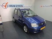 Fiat Panda - 1.2 SportSound