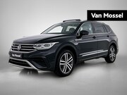 Volkswagen Tiguan All-Space - Allspace 1.5 TSI DSG Life Business | Panoramadak | Harman /