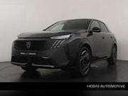 Peugeot 3008 - e-3008 GT Long Range 230 97 kWh | Lederen bekledin