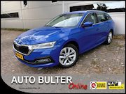 Skoda Octavia - Business Edition 1.5-150Pk