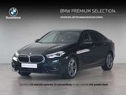 BMW 2-serie - 2 Serie Gran Coupé 218i