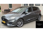 Ford Fiesta - 1.0 ST-line 26dkm!! Zeer netjes