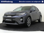 Kia Stonic - 1.0 T-GDi Sports Edition NAVIGATIE | CLIMATE CONTROL | LICHT